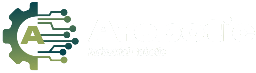 logo arobotic 04 01.png