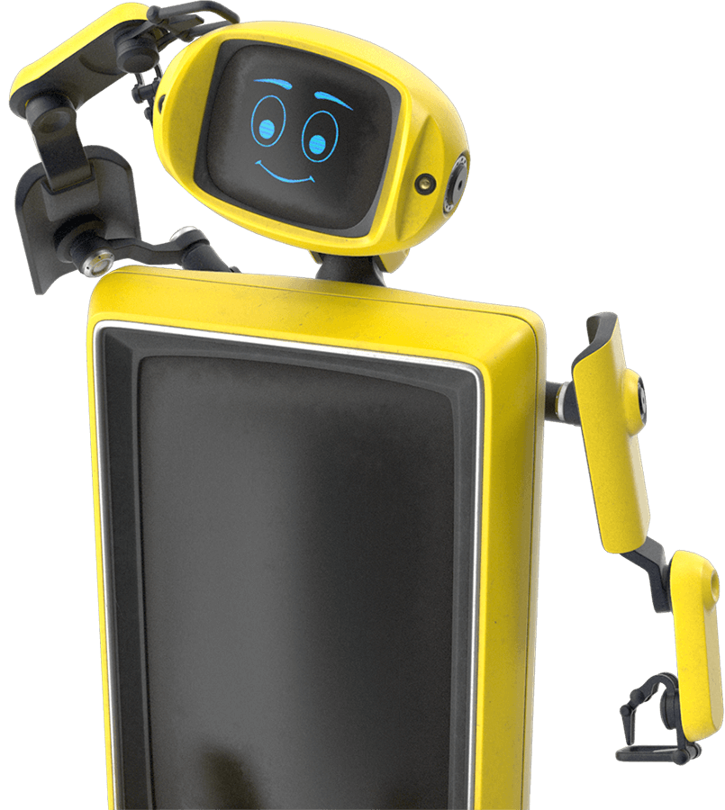 robot tv set yellow.g02.2k 3.png