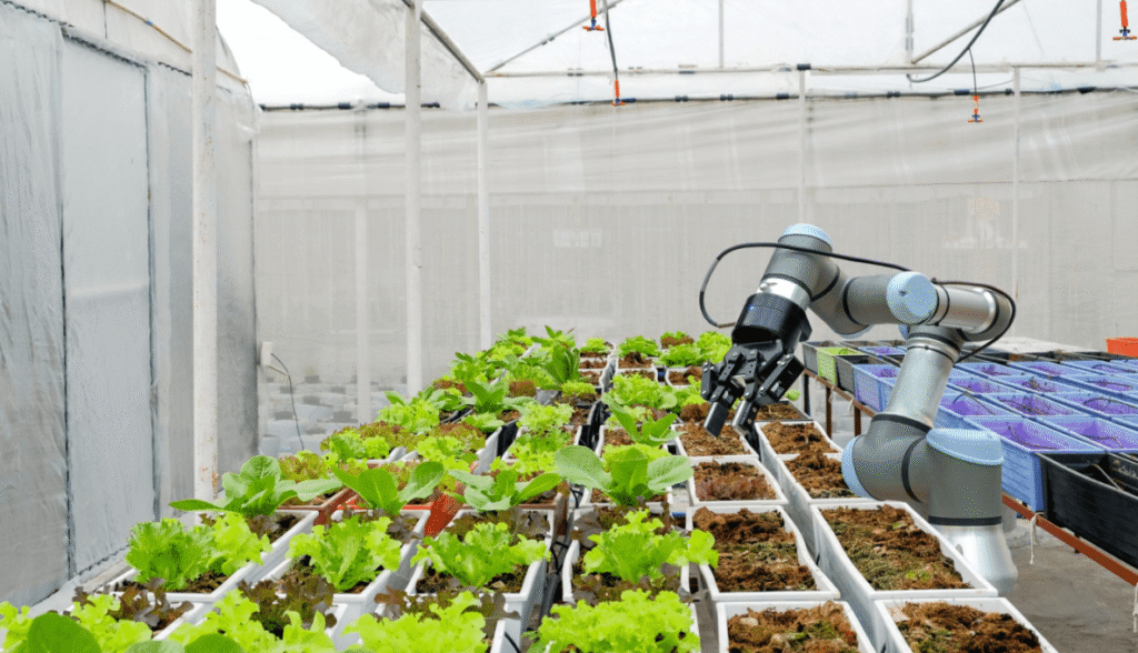 header image robots in ag crop 1185x680
